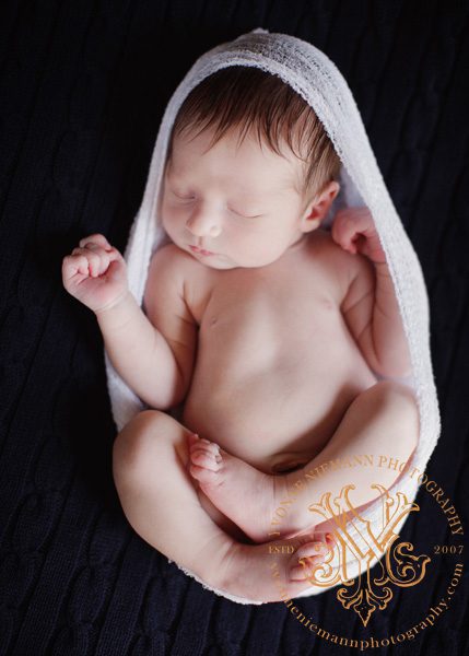 delicate infant in womb delicate infant in womb
