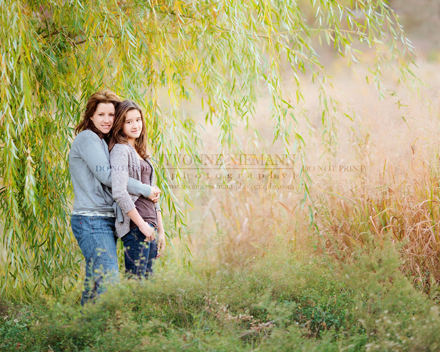 St. Louis Family Photographer St. Louis Children